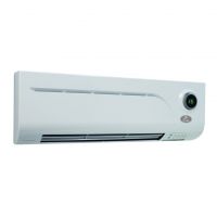 Prem I Air. Over Door Heater and Cooler #3