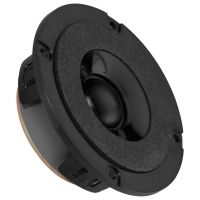 Number One DT 105 HiFi Dome Tweeter 50W.max
