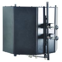 SoundLab Studio Mic Reflexion Screen #3