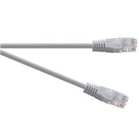 30m CCA Ethernet Patch Lead