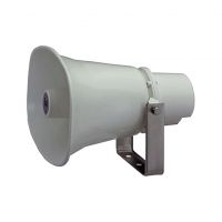 TOA SC630 Horn Speaker with Bracket 30W