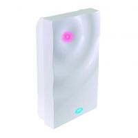 Ola Compact Dehumidifier with 1.5L Tank Capacity #3