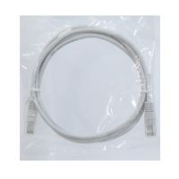 RJ45 Ethernet Patch Lead 1.5m Bulk