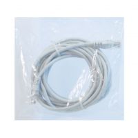 RJ45 Ethernet Patch Lead 5m Bulk