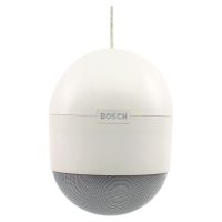 Bosch LS1 UC20E 100V Line Pendant Speaker 20W