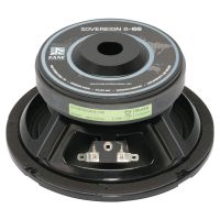 Fane Sovereign 6 100. 100W 6" 8Ohm Mid/ Bass Driver