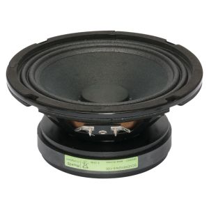 Fane Sovereign 6 100. 100W 6" 8Ohm Mid/ Bass Driver #2