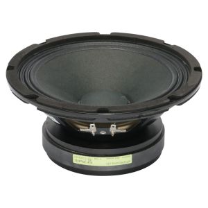 Fane Sovereign 8 225. 225W 8" 8Ohm High Power Driver #2