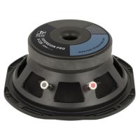 Fane Sovereign Pro 8 225. 225W 8" 8Ohm Bass/ Mid Driver