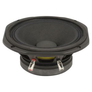 Fane Sovereign Pro 8 225. 225W 8" 8Ohm Bass/ Mid Driver #2