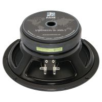 Fane Sovereign 10 300/2 10" 300W 8Ohm Bass/ Mid Driver