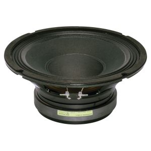 Fane Sovereign 10 300/2 10" 300W 8Ohm Bass/ Mid Driver #2
