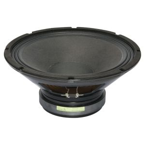 Fane Sovereign 12 300. 12" 8Ohm Bass/ Mid Speaker Driver #2