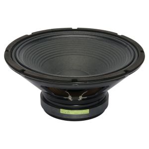 Fane Sovereign 12 500LF. 12" 8Ohm Bass/ Mid Speaker Driver #2