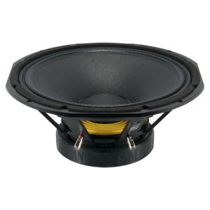 Fane Sovereign Pro 15 600. 15" 8Ohm Bass/ Mid Speaker Driver #2