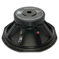 Fane Sovereign Pro 15 600LF. 15" 8Ohm Speaker Driver