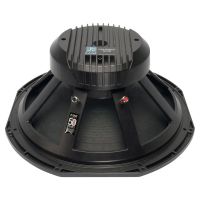 Fane Colossus 18XB. 18" 8Ohm Bass Speaker Driver