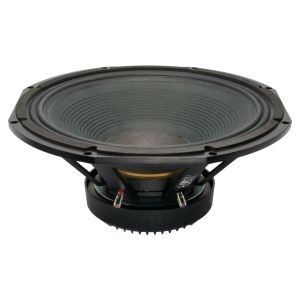 Fane Colossus 18XB. 18" 8Ohm Bass Speaker Driver #2