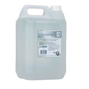 Venu EX Extreme Club Smoke Fluid. 5 Litre