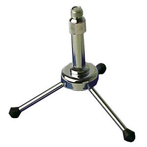 Desktop Microphone Stand