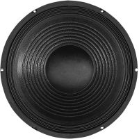 Soundlab 10 inch 100W Chassis Speaker Driver