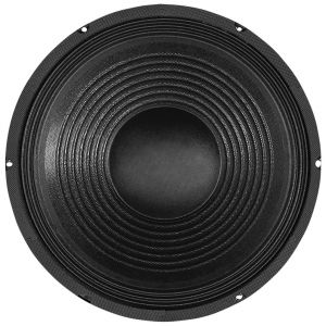 Soundlab 12 inch 150W Chassis Speaker Driver