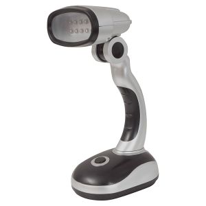 Eagle LED Portable Lamp #2