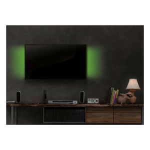 Eagle USB RGB Mood Light for TV #4