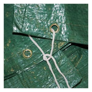 St Helens Water Resistant Day Bed Cover #3