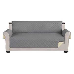 St Helens Pet Sofa Cover 290x190cm