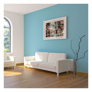 St Helens 1000 Piece Jigsaw Puzzle. The Cat Cave #2