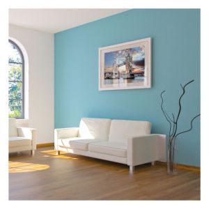 St Helens 1000 Piece Jigsaw Puzzle. Tower Bridge at Sunset #2