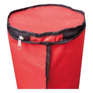 St Helens Wrapping Paper Storage Bag #3