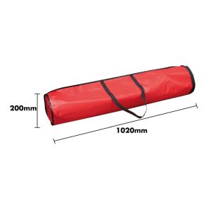 St Helens Wrapping Paper Storage Bag #4