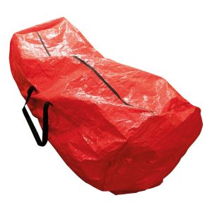 St Helens Multi Purpose Storage Bag