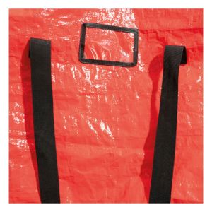 St Helens Multi Purpose Storage Bag #3