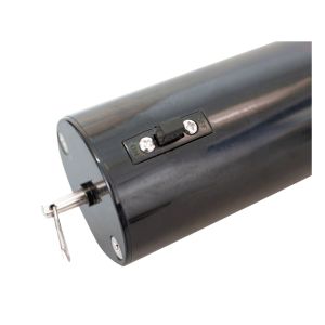 St Helens Battery Operated Wind Chime Spinner Motor #2