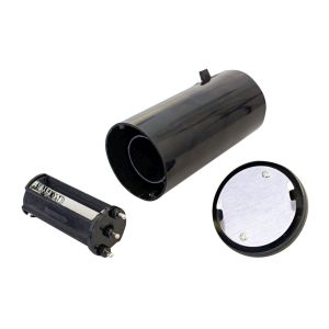 St Helens Battery Operated Wind Chime Spinner Motor #3