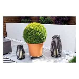 St Helens Flower Pot Mover #3