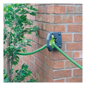 St Helens Hose Pipe Guide