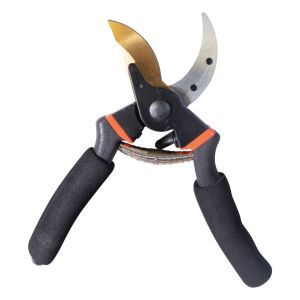 St Helens Pruning Shears Secateurs