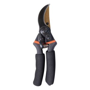 St Helens Pruning Shears Secateurs #3