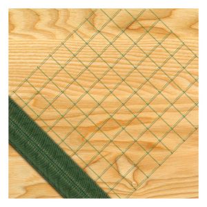 St Helens Protective Netting for Garden Crops