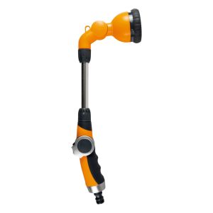 Garden Hose Spray Gun Head