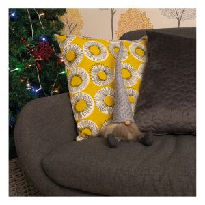 St Helens Erik Christmas Gonk #4