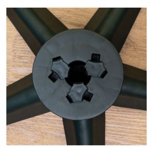 St Helens Artificial Christmas Tree Stand #2