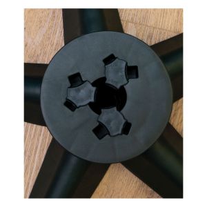 St Helens Artificial Christmas Tree Stand #3