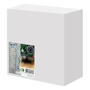 St Helens Artificial Christmas Tree Stand #4