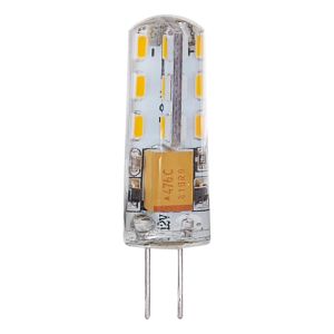 Luxform Lighting 12V G4 Maisbulb