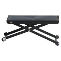Guitar Foot Rest with Adjustable Height
